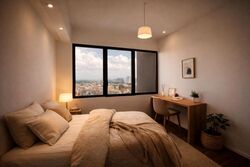 Amo Residence (D20), Apartment #570695151